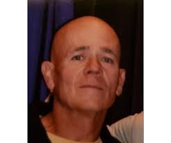 James Wallis Obituary (2019)