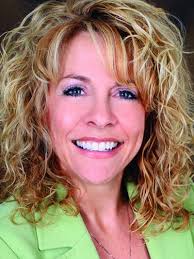 San Jose Car & Truck Show gearing up for fifth year