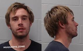 ROWAN MASON JOSHUA 05/14/2025