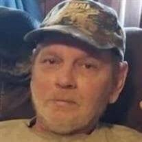 Tom Whatley Obituary