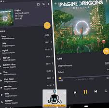 Mendengarkan musik melalui aplikasi, situs atau stasiun radio adalah salah satu cara terbaik untuk memastikan bahwa keadaan seni layanan dapat dinikmati dalam hal ini. 17 Aplikasi Musik Offline Terbaik Untuk Android