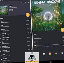 Install better apps on android devices. 17 Melhores Aplicativos De Musica Offline Para Android