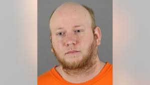 30-year-old Milwaukee man accused of facilitating a "child sex crime" in  Waukesha County