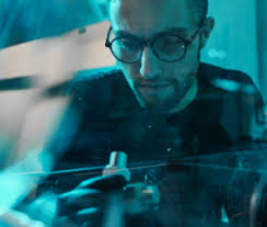 The Bristol Deep Tech Start-Ups Working to Solve Global Problems