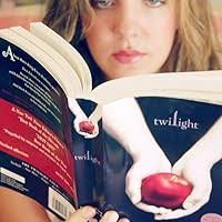 Good Things by Mia King