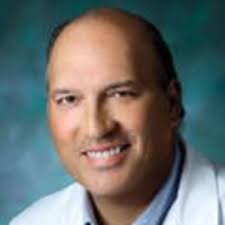 Dr. Justin Rosemore, DO