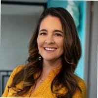 Sandra Espiritu I Enchanted Sun Realty