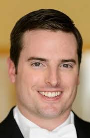 Hank Marshall's Instagram, Twitter & Facebook