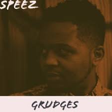 Listen to Priest & Taelor Gray