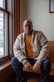 Jeremy O. Harris: Brandon Taylor 'Subjugates Us With the ...