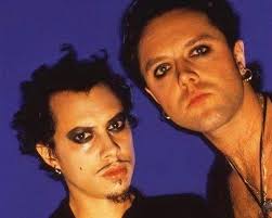 Green Day fans and haters discussion