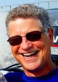 Obituary for Dr. Albert S. Pugh, IV (Guest book)