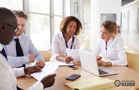 A master's in healthcare administration is a deep immersion into the field of healthcare administration. 2021 Best Part Time Mha Programs Campus Online