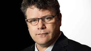 Penn State Altoona announces Student Awards recipients