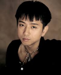 Kimi no na wa) is a 2016 japanese animated romantic fantasy film produced by comix wave films and released by toho. è—¤äº•ãƒ•ãƒŸãƒ¤ ãŠã—ã‚ƒã‚Œã¾ã¨ã‚ã®äººæ°—ã‚¢ã‚¤ãƒ‡ã‚¢ Pinterest Aco è—¤äº• ãƒ•ãƒŸãƒ¤ ãƒ•ã‚¡ãƒƒã‚·ãƒ§ãƒ³ã‚³ãƒ¼ãƒ‡ ãƒ•ã‚¡ãƒƒã‚·ãƒ§ãƒ³