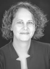 All-State Bands -11:00 a.m. All-State Tenor-Bass Choir -10:15 a.m.  All-State Soprano-Alto Choir -11:00 a.m. All-State Mixed Cho