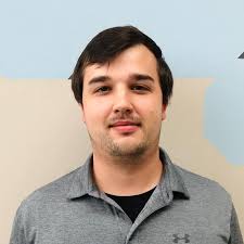 Brian Mellott Email & Phone Number