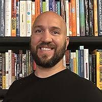 Pre-Suasion: A Revolutionary Way to Influence and Persuade by Robert B.  Cialdini