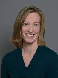 University of Missouri Libraries