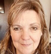 Prescott, AR Real Estate Agents