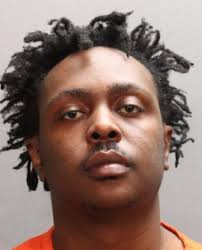 4th suspect in Tampa gang shooting of rapper Julio Foolio arrested in  Jacksonville
