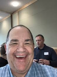 BNI Lake Oswego Business Leaders