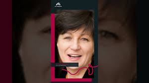 Susan Bourke, Legalrss Marketing