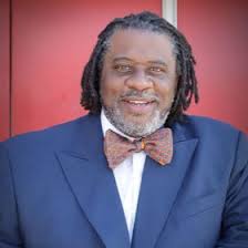 2025 SCHEDULE OF EVENTS