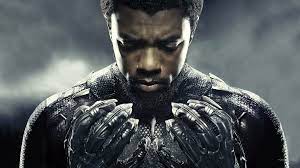 Keep checking rotten tomatoes for updates! Black Panther 2 Kein Recast Fur Die Marvel Fortsetzung Netzwelt