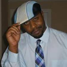 Stream Jesse Beam 1 music