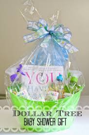 Jordan S Onion Baby Shower Gift Baby Shower Gift Basket Baby Shower Baskets Baby Shower Gift Bags