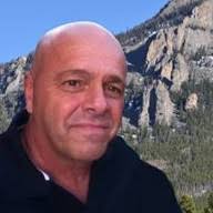 50+ "Langis" profiles