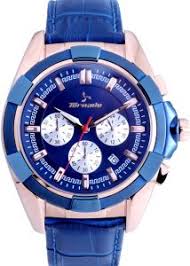 May 26, 2021 · watches are issued for large areas and generally for a long period of time. Tornado Men S Blue Dial Leather Band Watch T7111 Rlnn Buy Online Watches At Best Prices In Egypt Souq Com