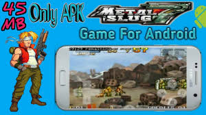 Android news blog dedicated to android app reviews, best android apps, top app lists for games, productivity, business and more. Only Apk How To Download And Install Go Go Mile Smile Game For Android Devices Urdu Hindi 22mb Youtube
