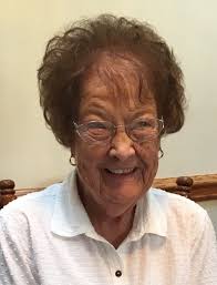 Elaine J. Face Obituary July 27, 2021