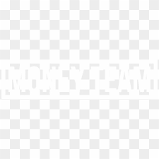 You can download in.ai,.eps,.cdr,.svg,.png formats. Free Money Logo Png Transparent Images Pikpng