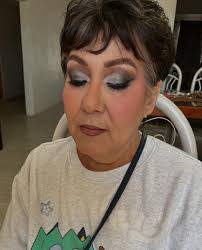 Adriana Levario's Instagram, Twitter & Facebook