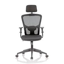 Featherlite Office Chairs Buy Ergonomic Office Chairs Online At Best Prices In India Online Office Chair Office Chairs Online Chair