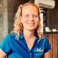 200+ "Catherine M." profiles