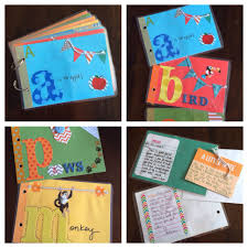 Pin By Sara Atwood Douglass On Baby Showers Baby Books Diy Baby Shower Activities Book Shower