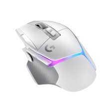 G502 X Plus