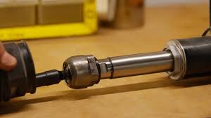 what can make your steering wheel feel loose or tight your steering wheel feel loose or tight
