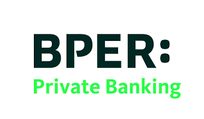 La banca cremasca e mantovana credito cooperativo ã¨ sempre vicino a te. T6gfjmkxn1w1zm
