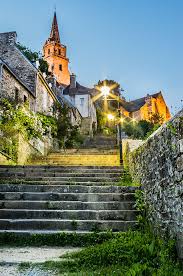 Lannion a town grown rich on the back of the local telecommunications industry. Lannion Wikiwand