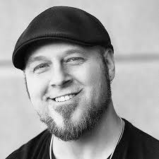 Amazon.com: Tom Taylor: books, biography, latest update