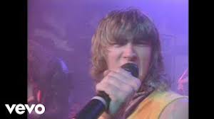 Black Velvet — Alannah Myles — слухати музику онлайн, дивитись кліп — Radio  ROKS