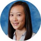 Dr. Janice Chan, MD, Saxonburg, PA