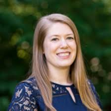 Grace Point Church of Paradise