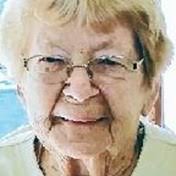 Search Mary Simmers Obituaries and Funeral Services