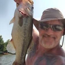 ᐅ Geauga Lake fishing reports🎣• Aurora, OH (United States) fishing